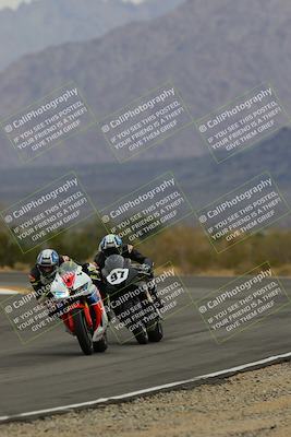 media/Jan-14-2023-SoCal Trackdays (Sat) [[497694156f]]/Turn 3 Exit-Wheelie Bump (1150am)/